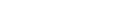 Boucherie Demo 06 Logo